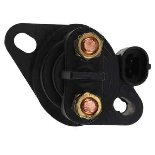 DURAFORCE For Arctic Cat Prowler 650 2007-2008, XT 700 2009 2015-17 Starter Solenoid Relay