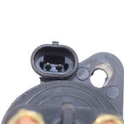DURAFORCE For Arctic Cat Prowler 650 2007-2008, XT 700 2009 2015-17 Starter Solenoid Relay