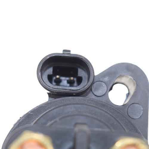 DURAFORCE For Arctic Cat Prowler 650 2007-2008, XT 700 2009 2015-17 Starter Solenoid Relay