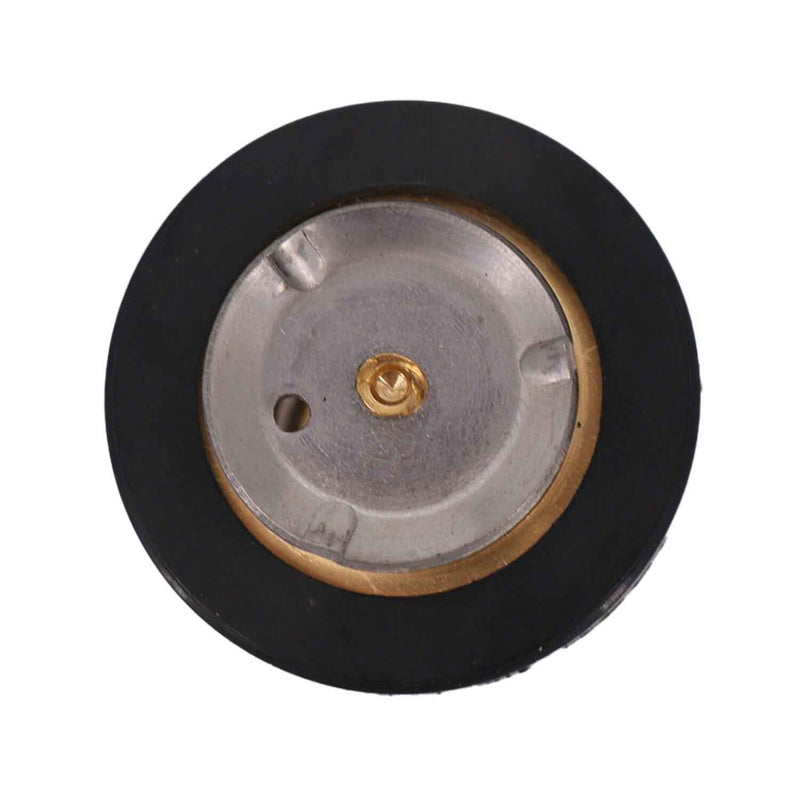 DURAFORCE Boat Motor Thermostat 60°C For Yamaha Outboard F75-150 HP Sierra 18-3632 183632