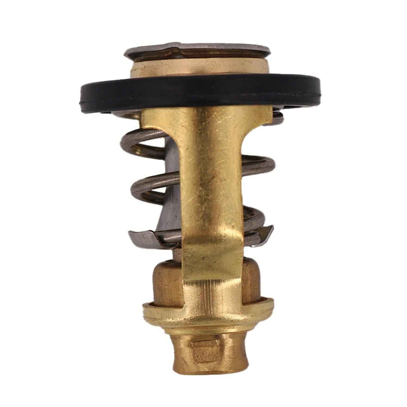 DURAFORCE Boat Motor Thermostat 60°C For Yamaha Outboard F75-150 HP Sierra 18-3632 183632