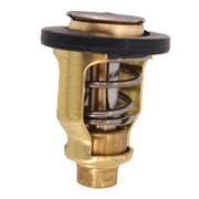 DURAFORCE Boat Motor Thermostat 60°C For Yamaha Outboard F75-150 HP Sierra 18-3632 183632