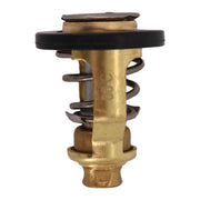 DURAFORCE Boat Motor Thermostat 60°C For Yamaha Outboard F75-150 HP Sierra 18-3632 183632