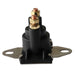 DURAFORCE Switch Relay Solenoid For Mercury Outboard 175HP 175 HP 1976-1980 1985 1986 1988
