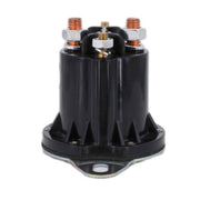 DURAFORCE Hydraulic System Solenoid Relay For Western S.A.M. 1306317 Snowplow