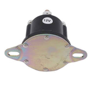 DURAFORCE Professional Grade Snow Plow Motor Solenoid For Western Fisher 684-1221-012-02