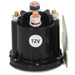 DURAFORCE For Trombetta Solenoid Relay Switch 684-1261-212 684-1251-212 12V M008154-000