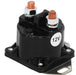 DURAFORCE New Starter Solenoid Relay 12 Volt For Ford 3-Terminal SW1951 SW1951A 15-450