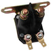 DURAFORCE 12V Solenoid Relay Switch 784-1411-020 784-1411-020-16 For Trombetta EZGO 4Cycle