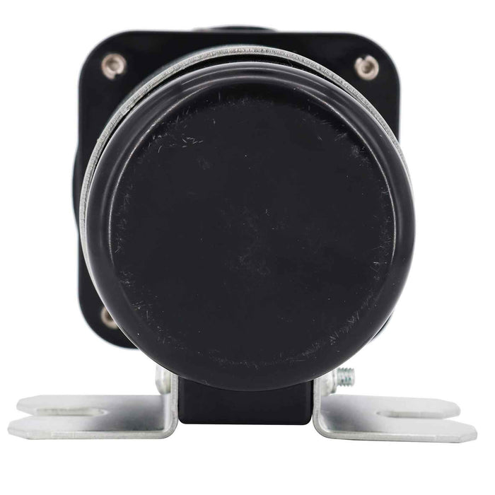 DURAFORCE 48 Volt Solenoid 1018836-01 For Club Car DS Electric 48 Volt 1995-1999 Golf Cart