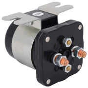 DURAFORCE 48 Volt Solenoid 1018836-01 For Club Car DS Electric 48 Volt 1995-1999 Golf Cart