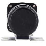 DURAFORCE 48V Continuous Duty Solenoid 48 Volt 4-Term fits Club Car replaces 586-120111-3