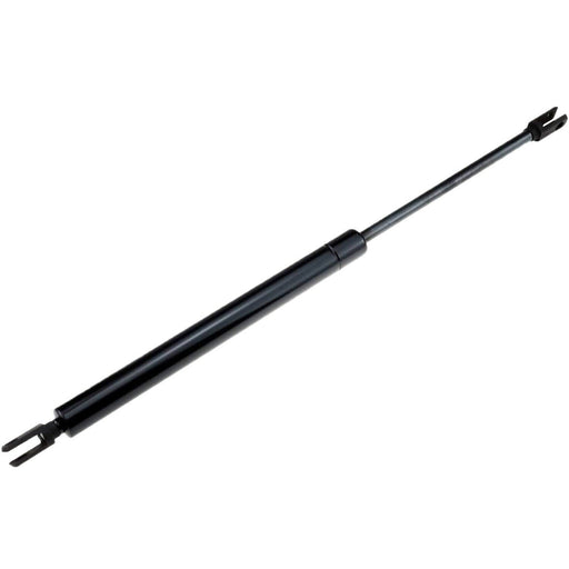 DURAFORCE Hood Gas Strut 3C581-83310 for Kubota M8540HDC12-1 M9540DTC-1 M9540FC-1 M9540HDC