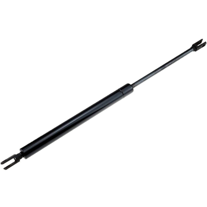 DURAFORCE Hood Gas Strut 3C581-83310 for Kubota M8540HDC12-1 M9540DTC-1 M9540FC-1 M9540HDC
