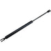 DURAFORCE Hood Gas Strut 3C581-83310 for Kubota M8540HDC12-1 M9540DTC-1 M9540FC-1 M9540HDC