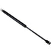 DURAFORCE Hood Gas Strut 3C581-83310 for Kubota M8540HDC12-1 M9540DTC-1 M9540FC-1 M9540HDC