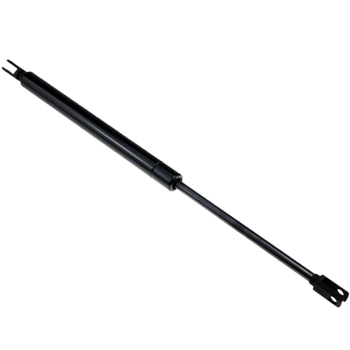 DURAFORCE Hood Gas Strut 3C581-83310 for Kubota M8540HDC12-1 M9540DTC-1 M9540FC-1 M9540HDC