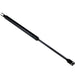 DURAFORCE Hood Gas Strut 3C581-83310 for Kubota M8540HDC12-1 M9540DTC-1 M9540FC-1 M9540HDC