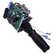 DURAFORCE 42032 42032GT Drive Controller for Genie Boom Lift Z-30/20N Z-34/22N Z-45/22DC