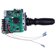 DURAFORCE 42032 42032GT Drive Controller for Genie Boom Lift Z-30/20N Z-34/22N Z-45/22DC