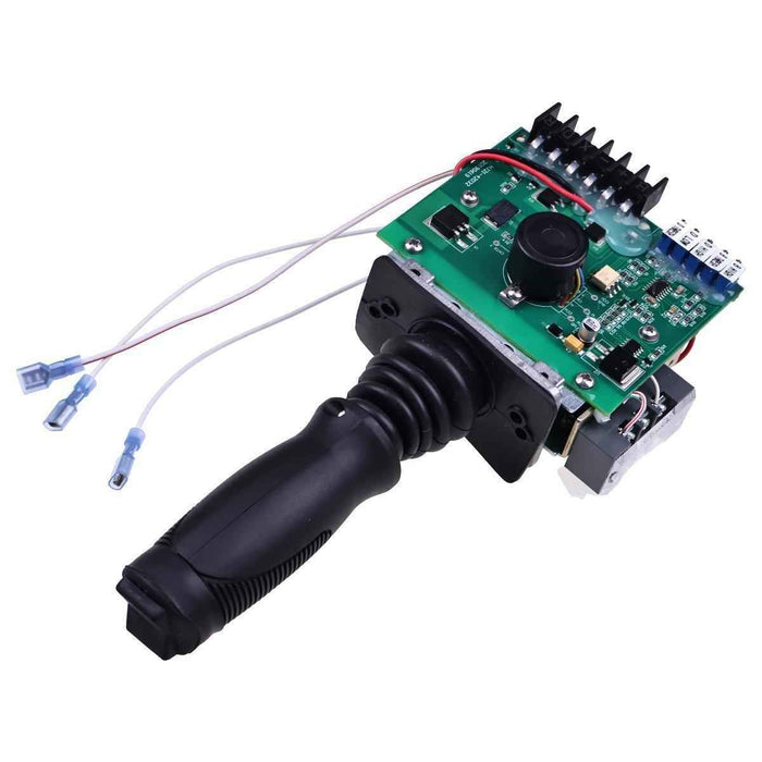 DURAFORCE 42032 42032GT Drive Controller for Genie Boom Lift Z-30/20N Z-34/22N Z-45/22DC