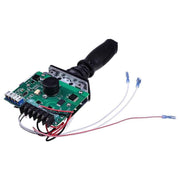 DURAFORCE 42032 42032GT Drive Controller for Genie Boom Lift Z-30/20N Z-34/22N Z-45/22DC