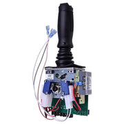 DURAFORCE 42032 42032GT Drive Controller for Genie Boom Lift Z-30/20N Z-34/22N Z-45/22DC