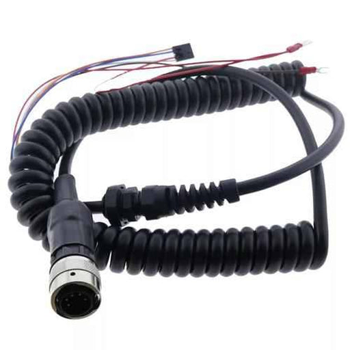 DURAFORCE Coil Cord 62162GT 62162 for Genie GS-2668 GS-3268 GS-3384 GS-4390 GS-5390