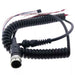 DURAFORCE Coil Cord 62162GT 62162 for Genie GS-2668 GS-3268 GS-3384 GS-4390 GS-5390