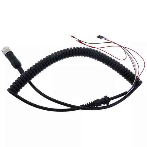 DURAFORCE Coil Cord 62162GT 62162 for Genie GS-2668 GS-3268 GS-3384 GS-4390 GS-5390