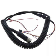 DURAFORCE Coil Cord 62162GT 62162 for Genie GS-2668 GS-3268 GS-3384 GS-4390 GS-5390