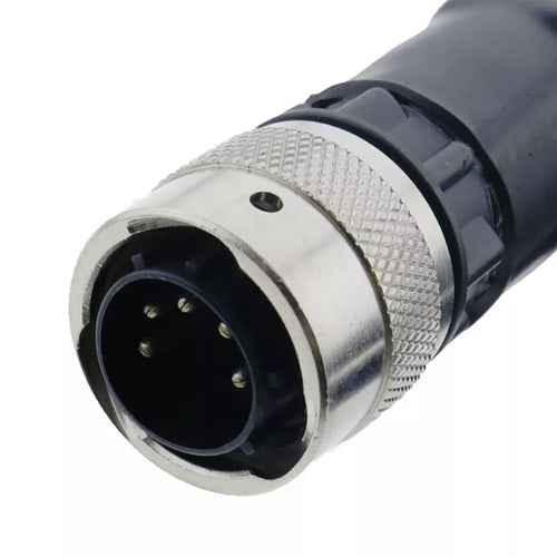 DURAFORCE Coil Cord 62162GT 62162 for Genie GS-2668 GS-3268 GS-3384 GS-4390 GS-5390