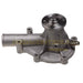 DURAFORCE 16241-73034 Water Pump Compatible With Kubota D905 D1105 V1305 V1505 59MM