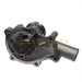 DURAFORCE 16241-73034 Water Pump Compatible With Kubota D905 D1105 V1305 V1505 59MM