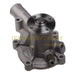 DURAFORCE 16241-73034 Water Pump Compatible With Kubota D905 D1105 V1305 V1505 59MM