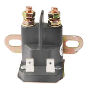 DURAFORCE Solenoid For John Deere D100 D110 D120 D125 D130 D140 D150 D155 D160 D170 L100