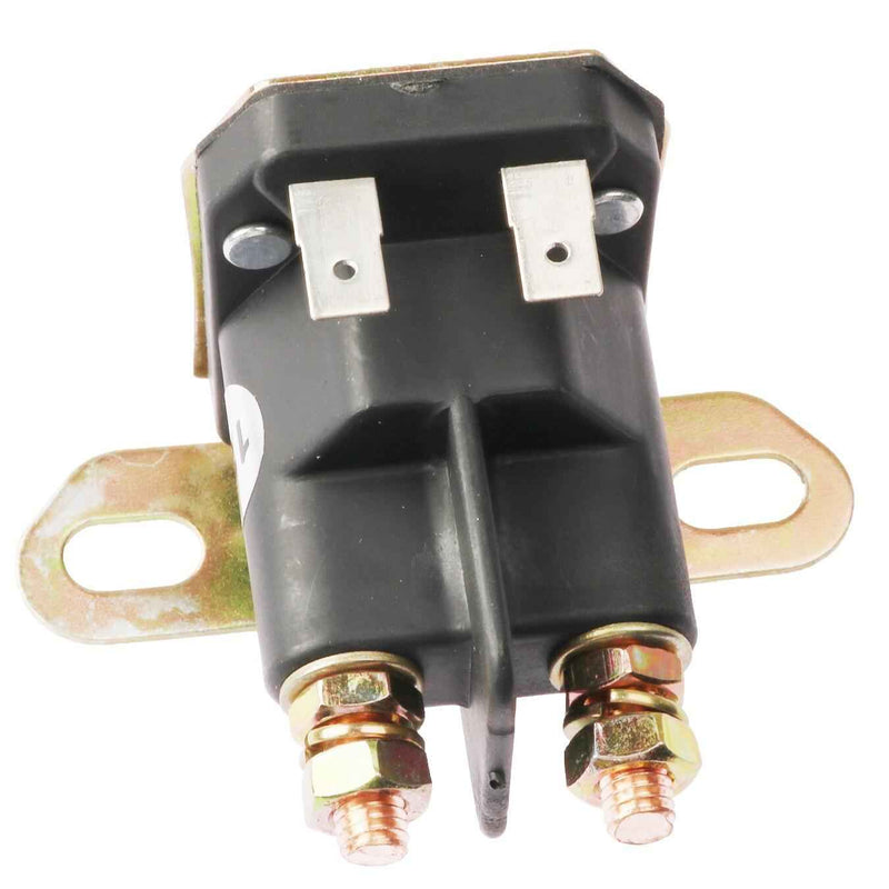 DURAFORCE Solenoid For John Deere D100 D110 D120 D125 D130 D140 D150 D155 D160 D170 L100