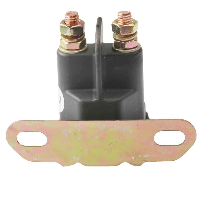 DURAFORCE Solenoid For John Deere D100 D110 D120 D125 D130 D140 D150 D155 D160 D170 L100