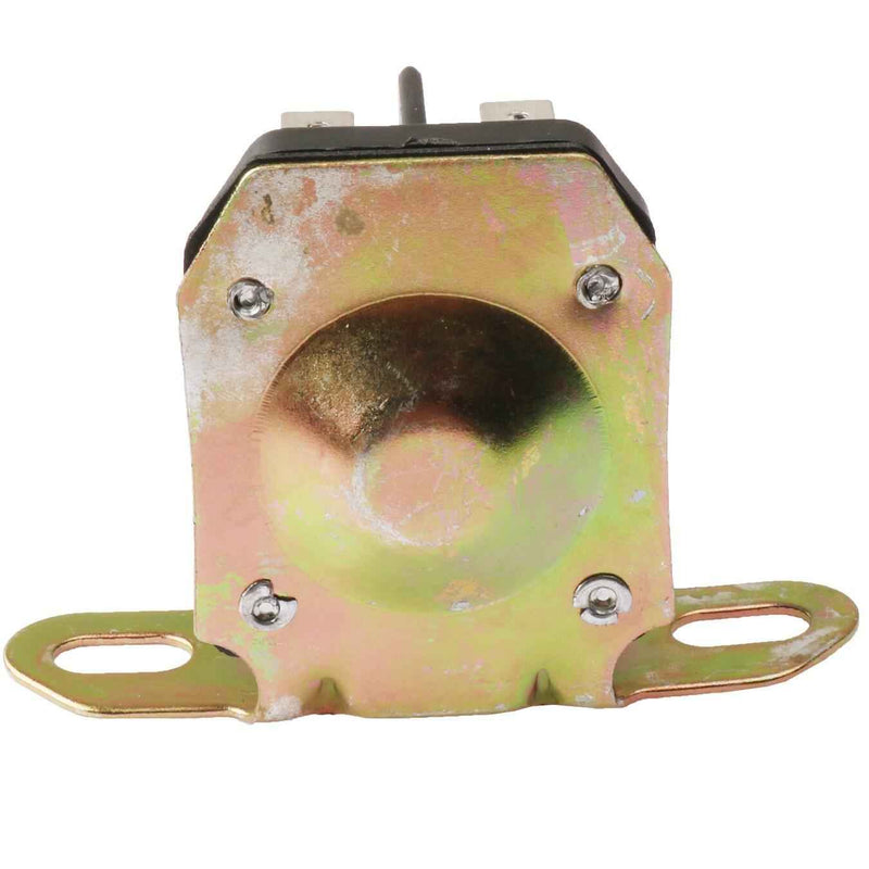 DURAFORCE Solenoid For John Deere D100 D110 D120 D125 D130 D140 D150 D155 D160 D170 L100