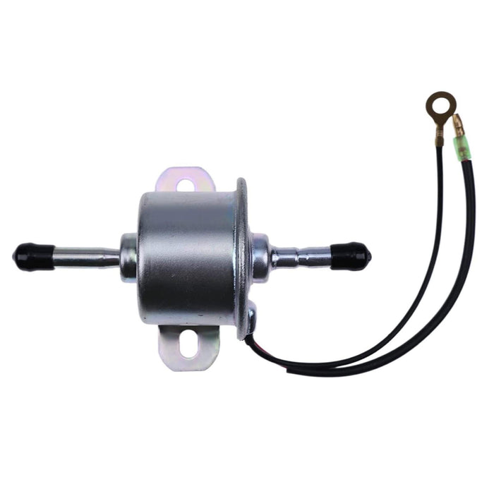 DURAFORCE Fuel Pump for CAT 301.6C 302.5C 303.5C 303C 304C CR 305C CR 240-8381