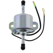 DURAFORCE Fuel Pump for CAT 301.6C 302.5C 303.5C 303C 304C CR 305C CR 240-8381