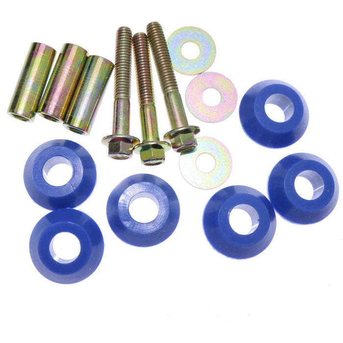 DURAFORCE Fuel Pump 17/919301 17/919300 For JCB 532 530 537 540 520-50 524-50 525 527-55