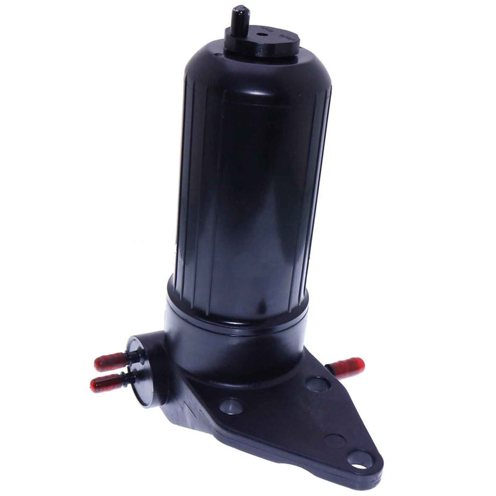 DURAFORCE Fuel Pump 17/919301 17/919300 For JCB 532 530 537 540 520-50 524-50 525 527-55