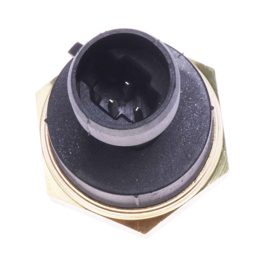 DURAFORCE Oil Pressure Sensor 6674315 for Bobcat Skid Steer Loader 753 A300 S130 T140 T180