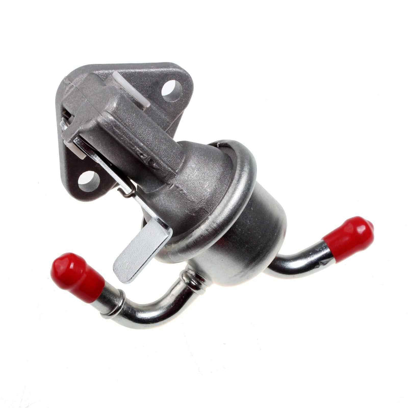 DURAFORCE Fuel Lift Pump 16285-52032 for Kubota RTV1100CR RTV1100CR9 V1305 V1505 D1105
