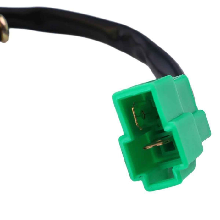 DURAFORCE Fuel Pump UC-V4 15100-85501 Fit Suzuki Super Carry & Honda Magna V65 1983-1986