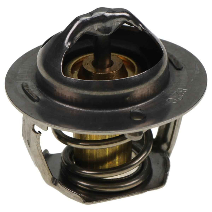 DURAFORCE 82°C /180°F Thermostat SBA145206182 for New Holland 1320 1520 1620 T2410 T2420