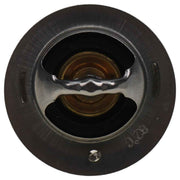 DURAFORCE 82°C Thermostat 249-5541 For CAT 247B2 239D 257B2 232D CB22B 3024C C1.1 C1.5