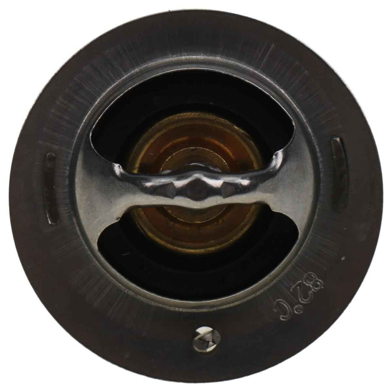 DURAFORCE 82°C Thermostat 249-5541 For CAT 247B2 239D 257B2 232D CB22B 3024C C1.1 C1.5