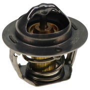 DURAFORCE Thermostat For New Holland Boomer TC29D TC29DA TC30 TC33 TC33D TC33DA TC35 TC35A